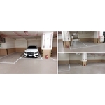 NB-990防撞條 - 豪庭電機股份有限公司