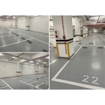 車輪檔 - 豪庭電機股份有限公司