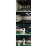 反射鏡 - 豪庭電機股份有限公司