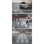 車輪檔-豪庭電機股份有限公司