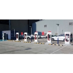 車輪檔-豪庭電機股份有限公司