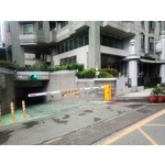 長距離車道門禁管制系統-豪庭電機股份有限公司