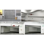 車牌辨識系統 - 豪庭電機股份有限公司