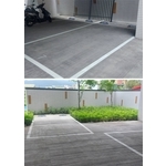 車輪檔-豪庭電機股份有限公司