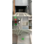 長距離車道門禁管制系統-豪庭電機股份有限公司