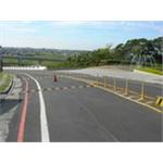 減速墊 - 豪庭電機股份有限公司