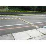 減速墊 - 豪庭電機股份有限公司