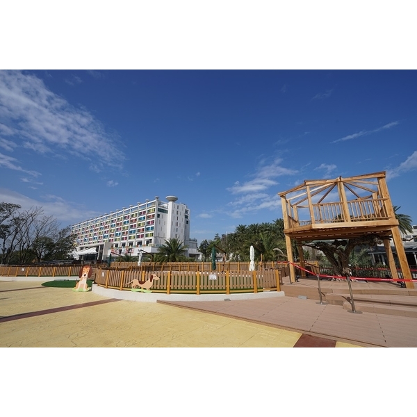 Attiswood工程,士捷企業股份有限公司