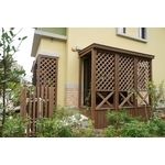 Attiswood工程-士捷企業股份有限公司