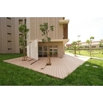 Attiswood工程-士捷企業股份有限公司