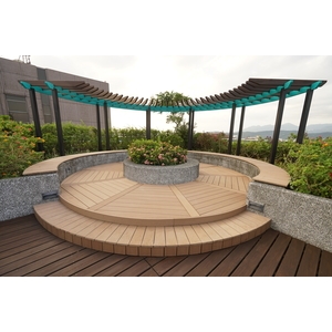 木結構.裝潢工程