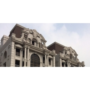 興富發建設 百富帝璟工程