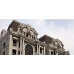 興富發建設 百富帝璟工程 - 歐睿科技有限公司