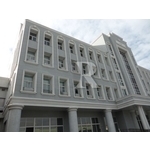 富蘭登科技股份有限公司辦公工程 - 歐睿科技有限公司