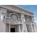 德鑫A+7住宅大樓 - 歐睿科技有限公司