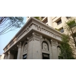 佳福建設京璽住宅大樓工程 - 歐睿科技有限公司