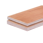 台製柳安合板 , 翔亞建材股份有限公司