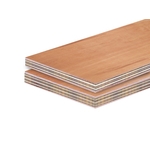 紅膠合板 , 翔亞建材股份有限公司