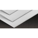 國浦矽酸鈣板 ​FA BOARD , 翔亞建材股份有限公司