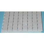 國浦矽酸鈣板MB Board , 翔亞建材股份有限公司