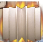 南亞矽酸鈣板-3WCBX , 翔亞建材股份有限公司