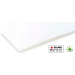 日本神戶矽酸鈣板 , 翔亞建材股份有限公司