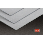 國浦纖維水泥板 , 翔亞建材股份有限公司