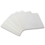 三泰富士矽酸鈣板 , 翔亞建材股份有限公司