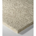 AMF木絲板 , 翔亞建材股份有限公司