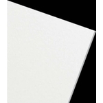 AMF潔淨板 , 翔亞建材股份有限公司