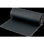 日本DAIKEN大建遮音毯 SA0307 , 翔亞建材股份有限公司