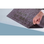 MITA遮音毯 , 翔亞建材股份有限公司