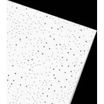 AMF針孔板 , 翔亞建材股份有限公司