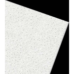 AMF砂面針孔板 , 翔亞建材股份有限公司