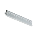 輕鋼架 538型(T15搭接、抗震)