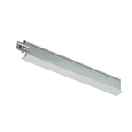 輕鋼架 700型(T24搭接、防火)