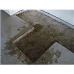 切割修補01 - 國賓石材有限公司