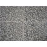 填接縫 - 國賓石材有限公司