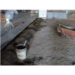 施工前作業 - 國賓石材有限公司