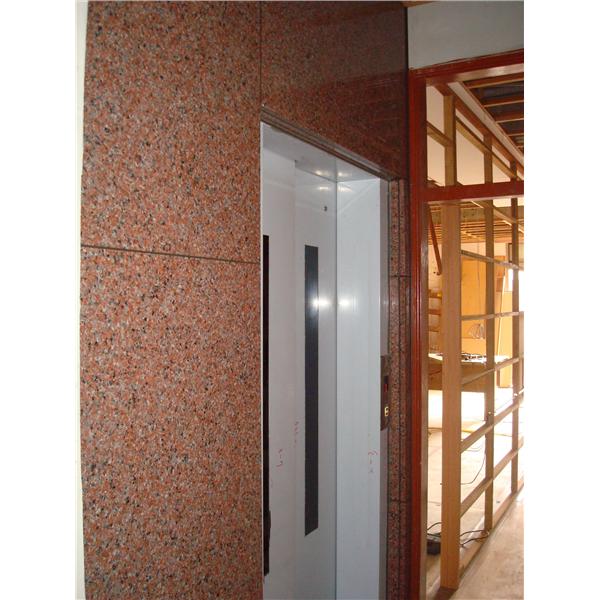 室內電梯牆,國賓石材有限公司