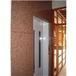 室內電梯牆 - 國賓石材有限公司