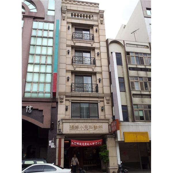 外牆安裝實例,國賓石材有限公司