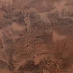 金屬漆_青銅色(Bronze 200)