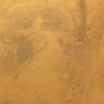 金屬漆_黃金色(Gold 063)