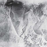 金屬漆_白銀色(Blanco Plata 500)