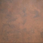 金屬漆_銅色(Cobre 063) , 明德地坪工程有限公司