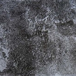 金屬漆_銀色(Silver 500) , 明德地坪工程有限公司