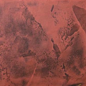 金屬漆_紅銅色(Cobre Red 063),明德地坪工程有限公司