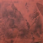 金屬漆_紅銅色(Cobre Red 063) , 明德地坪工程有限公司