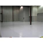 Armour - 明德地坪工程有限公司